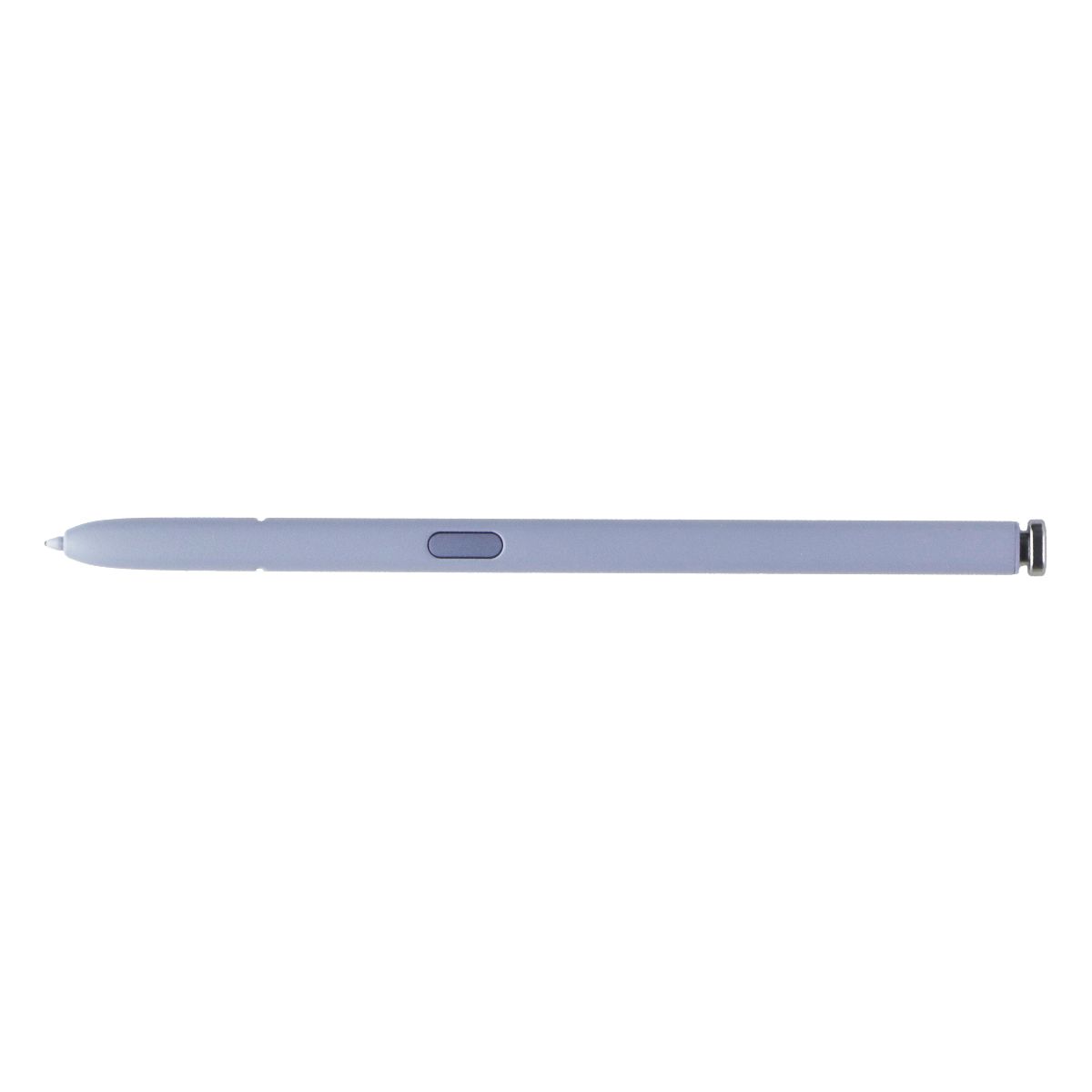 SAMSUNG S Pen Stylus for Galaxy S25 Ultra - Light Silver (EJ-PS938BSE) Cell Phone - Styluses Samsung - Simple Cell Bulk Wholesale Pricing - USA Seller