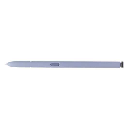 SAMSUNG S Pen Stylus for Galaxy S25 Ultra - Light Silver (EJ-PS938BSE) Cell Phone - Styluses Samsung - Simple Cell Bulk Wholesale Pricing - USA Seller