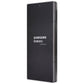 Samsung Galaxy Z Fold6 (7.6-in) Smartphone (SM-F956U1) Unlocked - 1TB / White Cell Phones & Smartphones Samsung - Simple Cell Bulk Wholesale Pricing - USA Seller