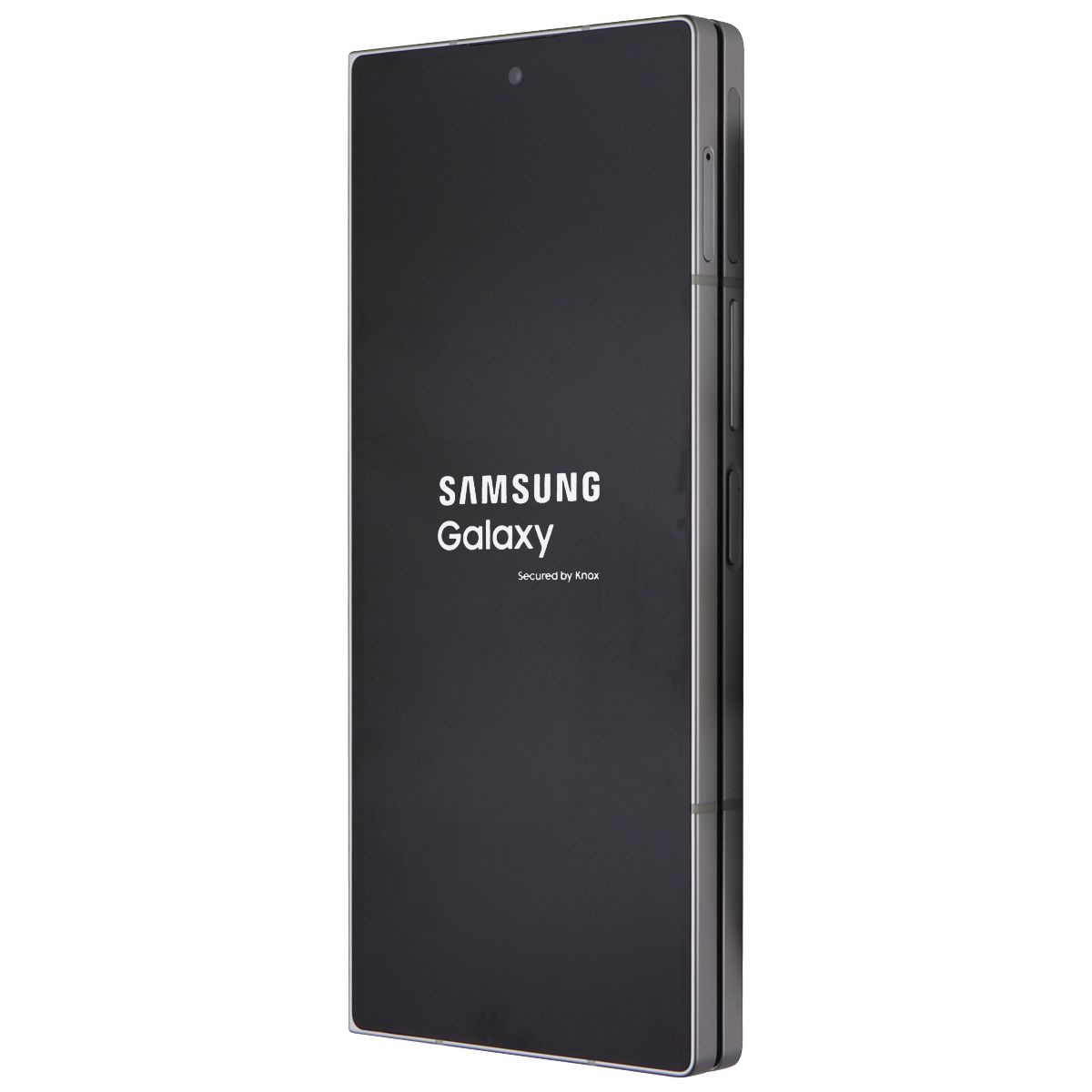 Samsung Galaxy Z Fold6 (7.6-in) Smartphone (SM-F956U1) Unlocked - 1TB / White Cell Phones & Smartphones Samsung - Simple Cell Bulk Wholesale Pricing - USA Seller
