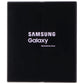 Samsung Galaxy Z Fold6 (7.6-in) Smartphone (SM-F956U1) Unlocked - 1TB / White Cell Phones & Smartphones Samsung - Simple Cell Bulk Wholesale Pricing - USA Seller
