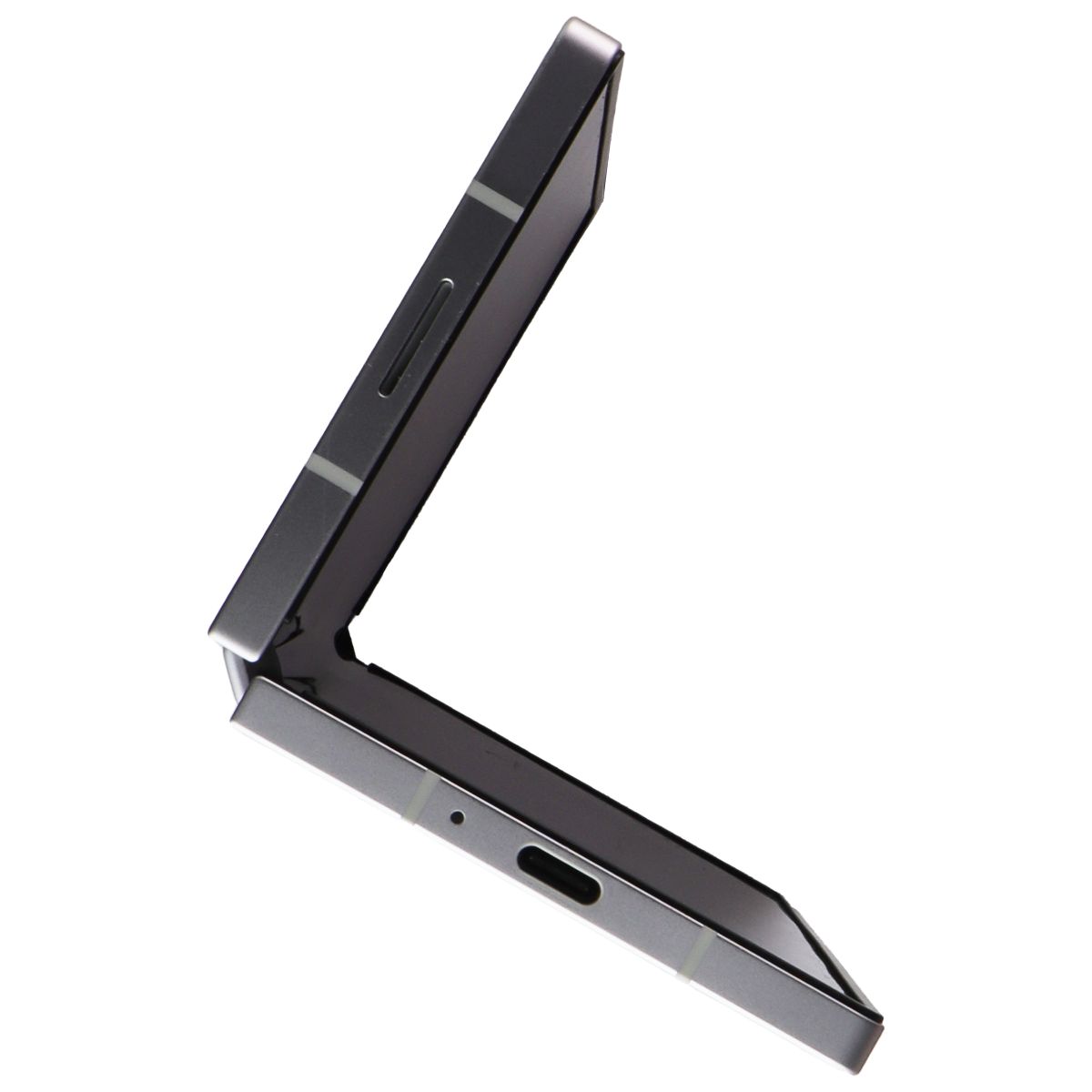 Samsung Galaxy Z Fold6 (7.6-in) Smartphone (SM-F956U1) Unlocked - 1TB / White Cell Phones & Smartphones Samsung - Simple Cell Bulk Wholesale Pricing - USA Seller