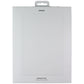 Samsung Official Notepaper Screen Writing Panel for Galaxy Tab S9/S9 5G iPad/Tablet Accessories - Other Samsung - Simple Cell Bulk Wholesale Pricing - USA Seller