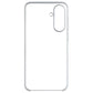 Samsung Official Clear Case for Galaxy A36 (5G) - Transparent