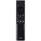 Samsung TV Remote (BN59-01358A) with Netflix/Prime Video/Samsung TV Plus