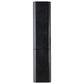 Samsung TV Remote (BN59-01358A) with Netflix/Prime Video/Samsung TV Plus