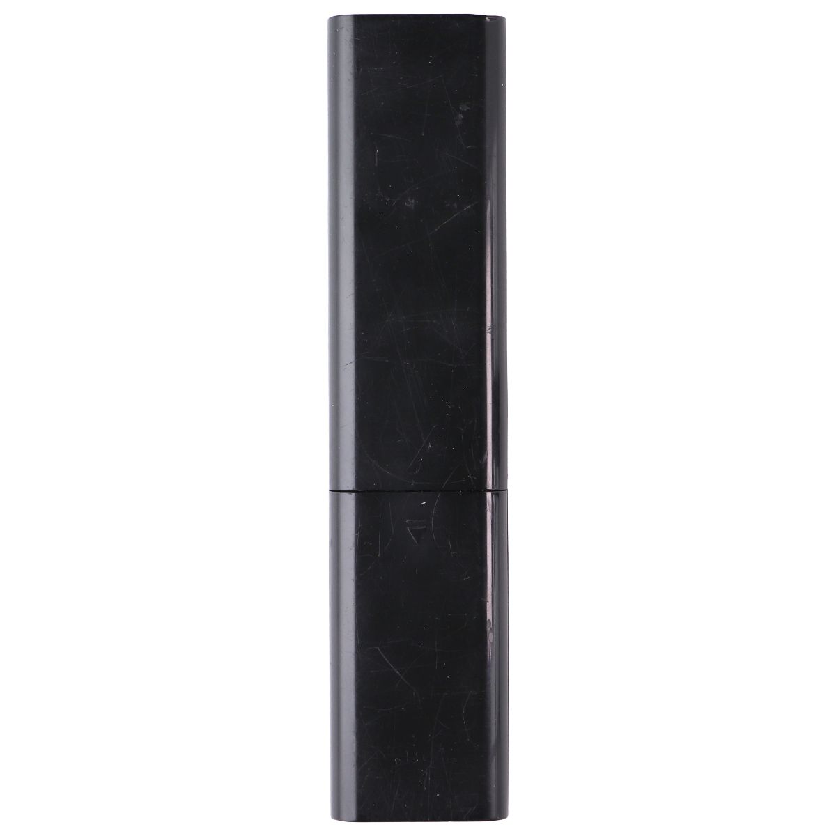 Samsung TV Remote (BN59-01358A) with Netflix/Prime Video/Samsung TV Plus