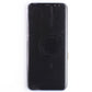 Repair Part SVC LCD Assembly Octa Kit (E/BLUE) for Galaxy (S8+) SM-G955U / Blue