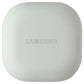 Replacement Charging Case for Samsung Galaxy Buds2 Pro Bluetooth Earbuds - White