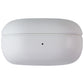 Replacement Charging Case for Samsung Galaxy Buds2 Pro Bluetooth Earbuds - White