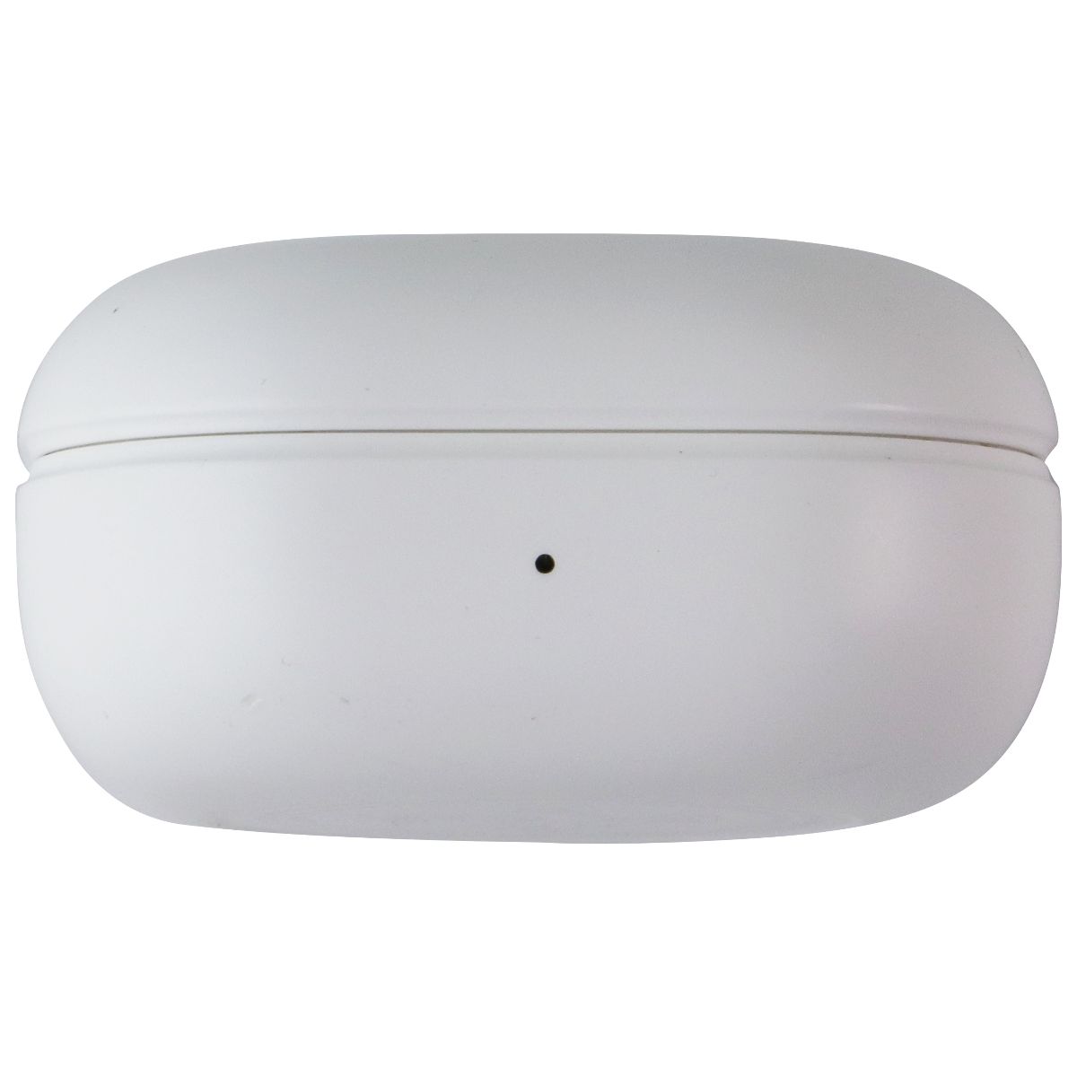 Replacement Charging Case for Samsung Galaxy Buds2 Pro Bluetooth Earbuds - White