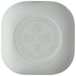 Replacement Charging Case for Samsung Galaxy Buds2 Pro Bluetooth Earbuds - White