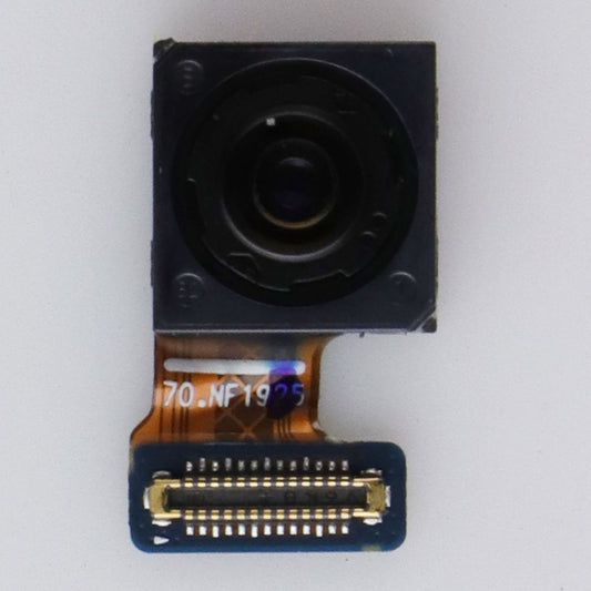 Repair Part - OEM Pull Front Camera for Samsung Galaxy Z Flip3