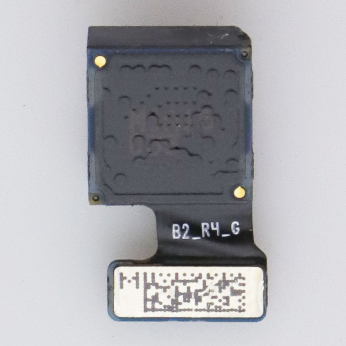 Repair Part - OEM Pull Front Camera for Samsung Galaxy Z Flip3