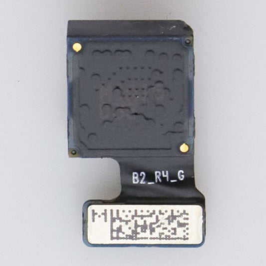Repair Part - OEM Pull Front Camera for Samsung Galaxy Z Flip3