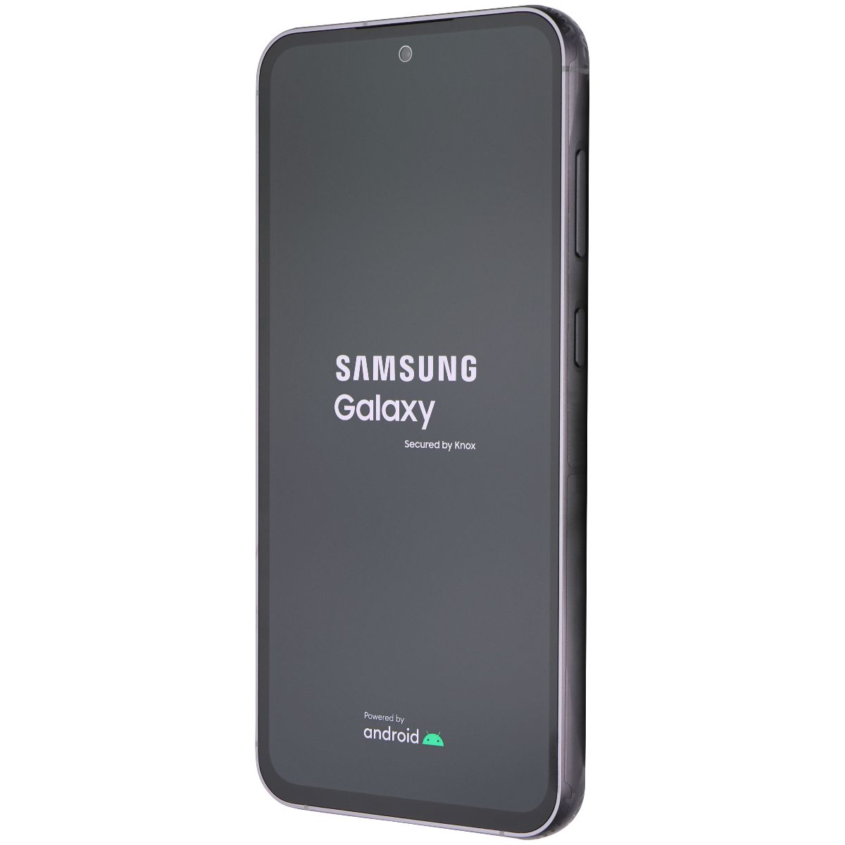 Samsung Galaxy S23 FE (6.4-in) Smartphone (SM-S711U) Verizon -128GB/Graphite Cell Phones & Smartphones Samsung    - Simple Cell Bulk Wholesale Pricing - USA Seller