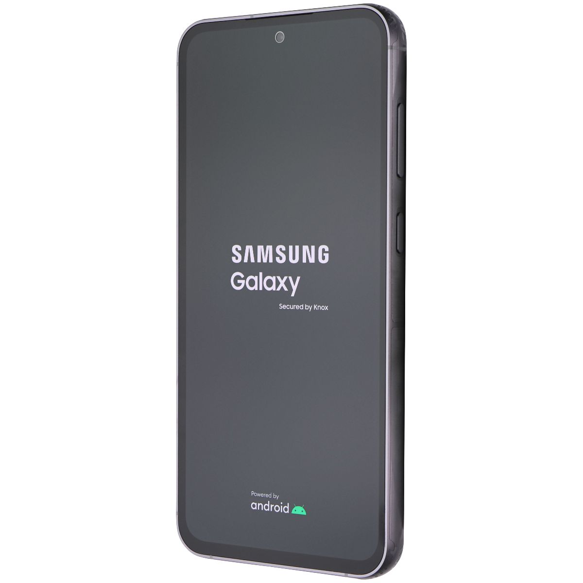 Samsung Galaxy S23 FE (6.4-in) Smartphone (SM-S711U) US Cellular -128GB/Graphite Cell Phones & Smartphones Samsung - Simple Cell Bulk Wholesale Pricing - USA Seller