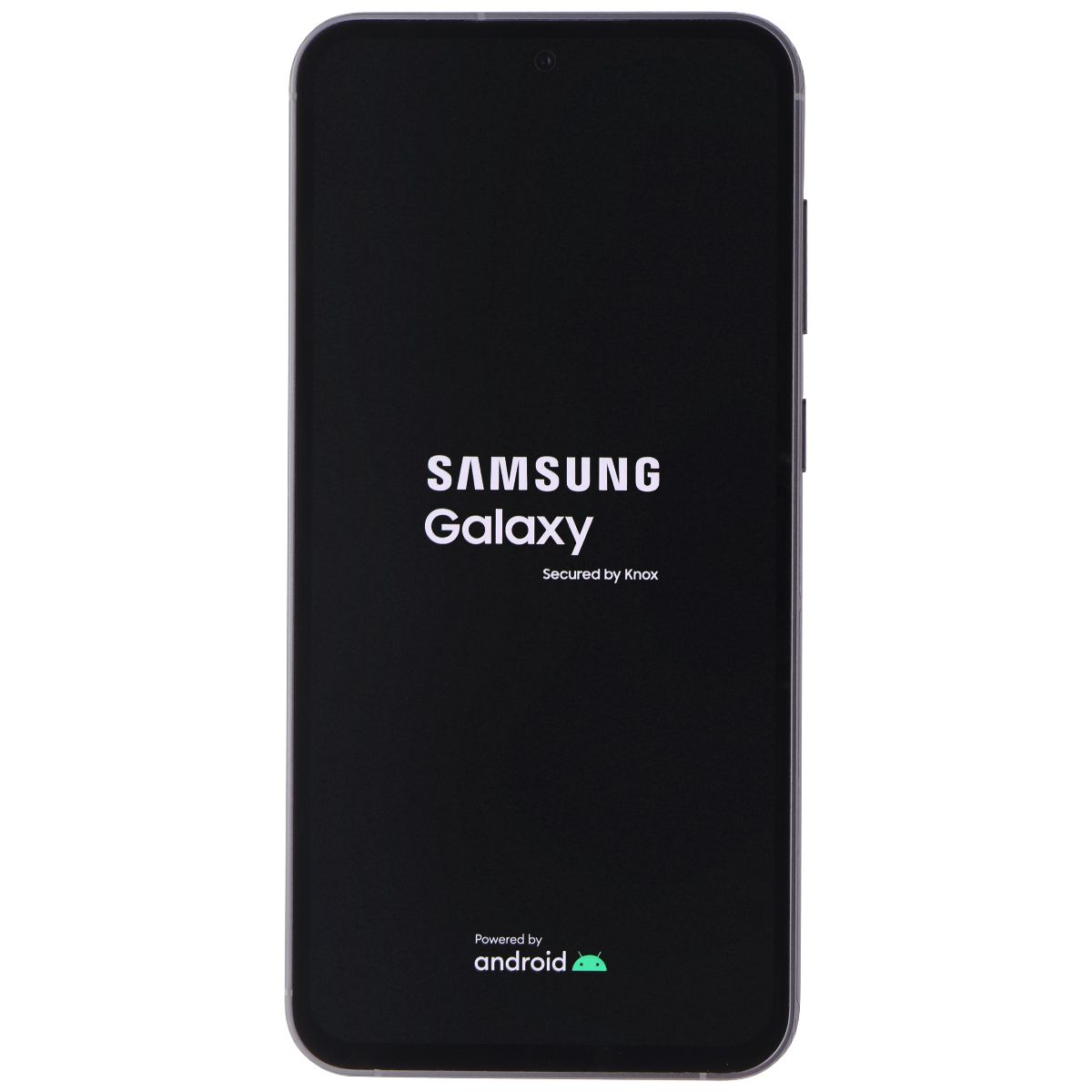 Samsung Galaxy S23 FE (6.4-in) Smartphone (SM-S711U) Verizon - 128GB/Graphite