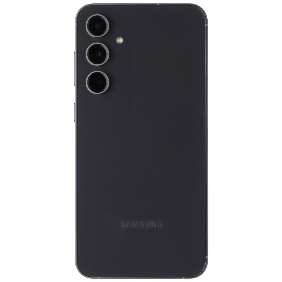 Samsung Galaxy S23 FE (6.4-in) Smartphone (SM-S711U) US Cellular -128GB/Graphite Cell Phones & Smartphones Samsung - Simple Cell Bulk Wholesale Pricing - USA Seller