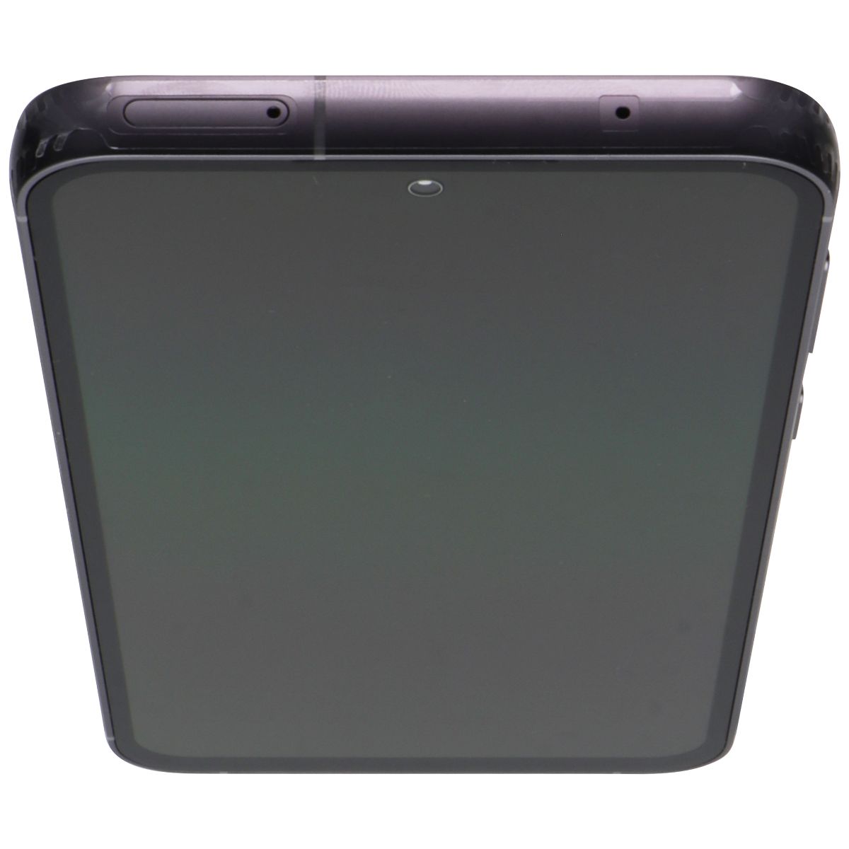 Samsung Galaxy S23 FE (6.4-in) Smartphone (SM-S711U) US Cellular -128GB/Graphite Cell Phones & Smartphones Samsung - Simple Cell Bulk Wholesale Pricing - USA Seller