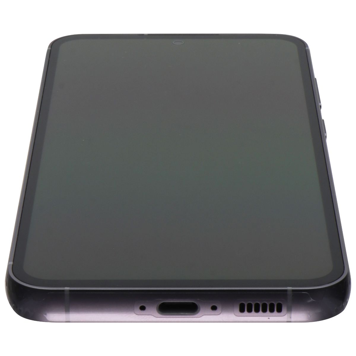 Samsung Galaxy S23 FE (6.4-in) Smartphone (SM-S711U) Verizon - 128GB/Graphite Cell Phones & Smartphones Samsung - Simple Cell Bulk Wholesale Pricing - USA Seller