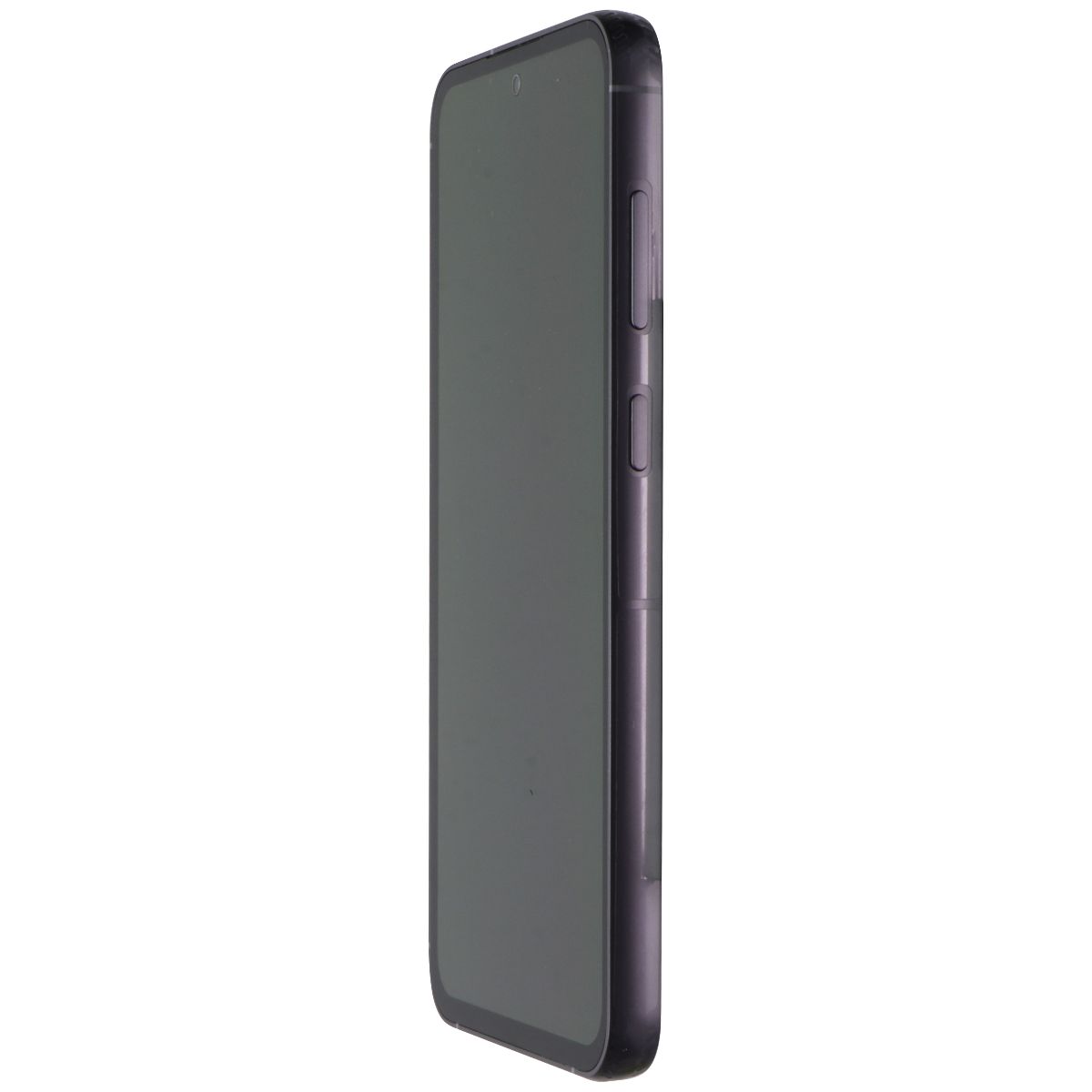 Samsung Galaxy S23 FE (6.4-in) Smartphone (SM-S711U1) Unlocked - 128GB/Graphite Cell Phones & Smartphones Samsung - Simple Cell Bulk Wholesale Pricing - USA Seller