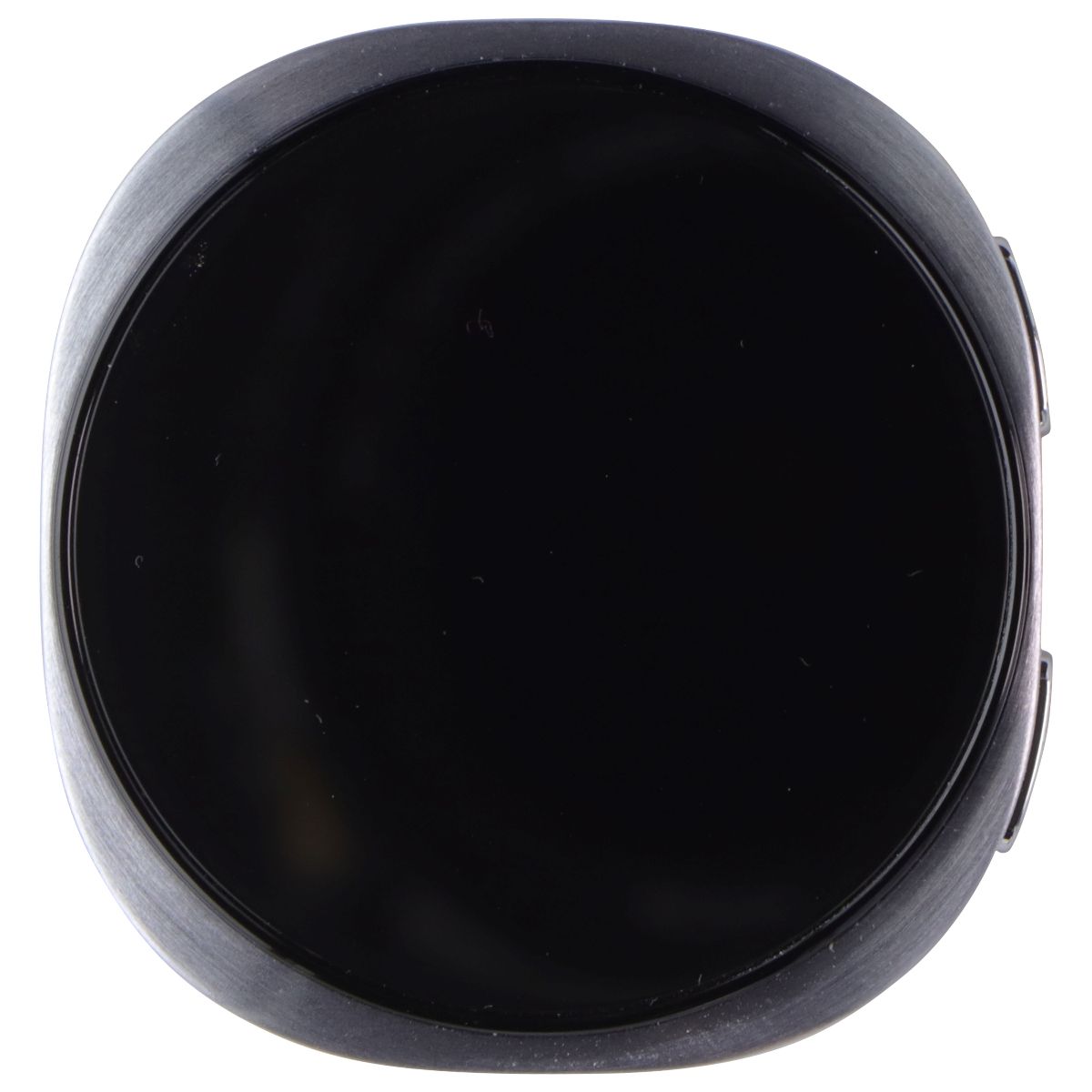 Samsung Galaxy Watch8 (44mm) LTE Unlocked (SM-L335U) - Silver/White Sport Band Smart Watches Samsung - Simple Cell Bulk Wholesale Pricing - USA Seller