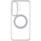Samsung Official Clear Magnet Case Galaxy S26 Ultra - Transparent Cell Phone - Cases, Covers & Skins Samsung - Simple Cell Bulk Wholesale Pricing - USA Seller