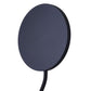 Samsung Magnet Wireless Charger (EP-P2900) - Dark Gray