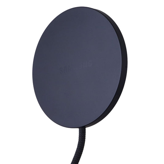 Samsung Magnet Wireless Charger (EP-P2900) - Dark Gray