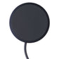 Samsung Magnet Wireless Charger (EP-P2900) - Dark Gray