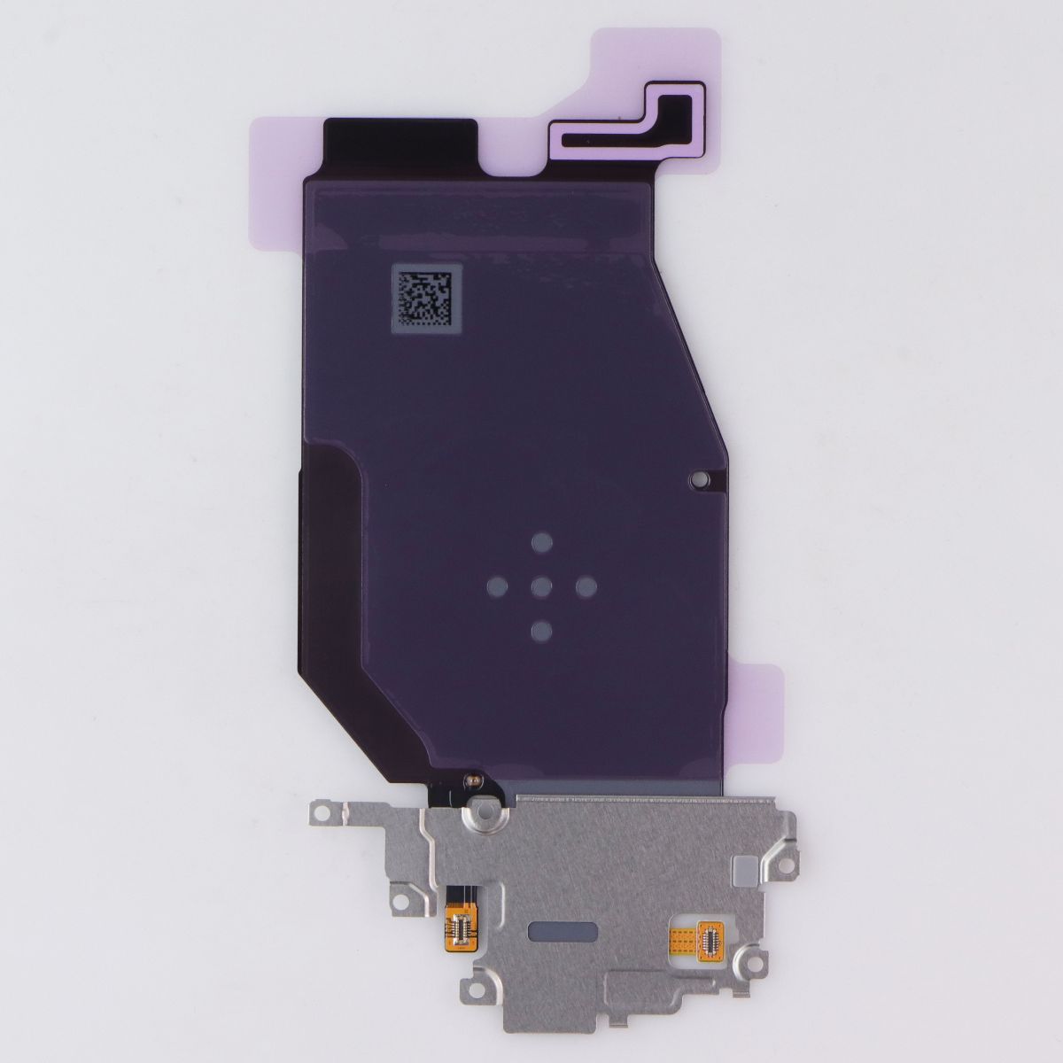 Repair Part NFC MEA Antenna-Mid Module for Samsung Galaxy S22+ 5G (SM-S906B) Cell Phone - Replacement Parts & Tools Samsung - Simple Cell Bulk Wholesale Pricing - USA Seller