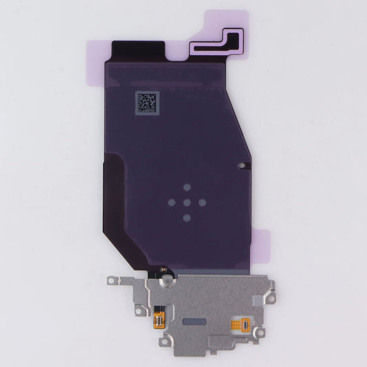 Repair Part NFC MEA Antenna-Mid Module for Samsung Galaxy S22+ 5G (SM-S906B) Cell Phone - Replacement Parts & Tools Samsung - Simple Cell Bulk Wholesale Pricing - USA Seller