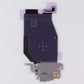 Repair Part NFC MEA Antenna-Mid Module for Samsung Galaxy S22+ 5G (SM-S906B)
