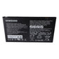 Samsung OEM Li-ion Battery (EB-BT545ABY) 7600mAh for Galaxy Tab Pro Active Cell Phone - Replacement Parts & Tools Samsung    - Simple Cell Bulk Wholesale Pricing - USA Seller