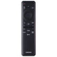 Samsung TM2360E Solar Smart Voice Remote Control - Black (BN59-01500A)