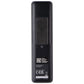 Samsung TM2360E Solar Smart Voice Remote Control - Black (BN59-01500A)