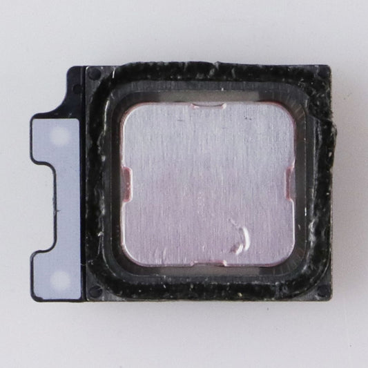 Repair Part - OEM Pull Ear Speaker for Samsung Galaxy Z Flip5
