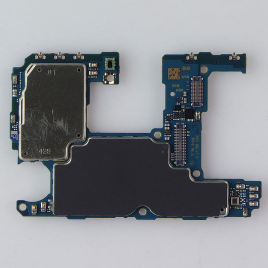 Repair Part SVC Assembly (USA) Main Motherboard for 128GB Galaxy A53 5G (A536U) Cell Phone - Replacement Parts & Tools Samsung - Simple Cell Bulk Wholesale Pricing - USA Seller