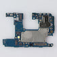 Repair Part SVC Assembly (USA) Main Motherboard for 128GB Galaxy A53 5G (A536U) Cell Phone - Replacement Parts & Tools Samsung - Simple Cell Bulk Wholesale Pricing - USA Seller