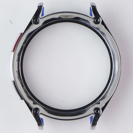 Repair Part SVC Front Module (ZS) Galaxy Watch 6 Classic (47mm) - Silver (R965) Cell Phone - Replacement Parts & Tools Samsung - Simple Cell Bulk Wholesale Pricing - USA Seller