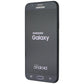 Samsung Galaxy J7 (2017) Smartphone (SM-J727A) AT&T Only - 16GB / Black Cell Phones & Smartphones Samsung - Simple Cell Bulk Wholesale Pricing - USA Seller