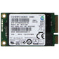 Samsung mSATA 128GB SSD Internal Storage - (MZMTE1280HMGR / MZ-MTE1280) Digital Storage - Solid State Drives Samsung    - Simple Cell Bulk Wholesale Pricing - USA Seller