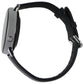 Samsung Galaxy Watch Active2 (44mm) SM-R820 Wi-Fi + GPS - Silver/Black Leather Smart Watches Samsung - Simple Cell Bulk Wholesale Pricing - USA Seller