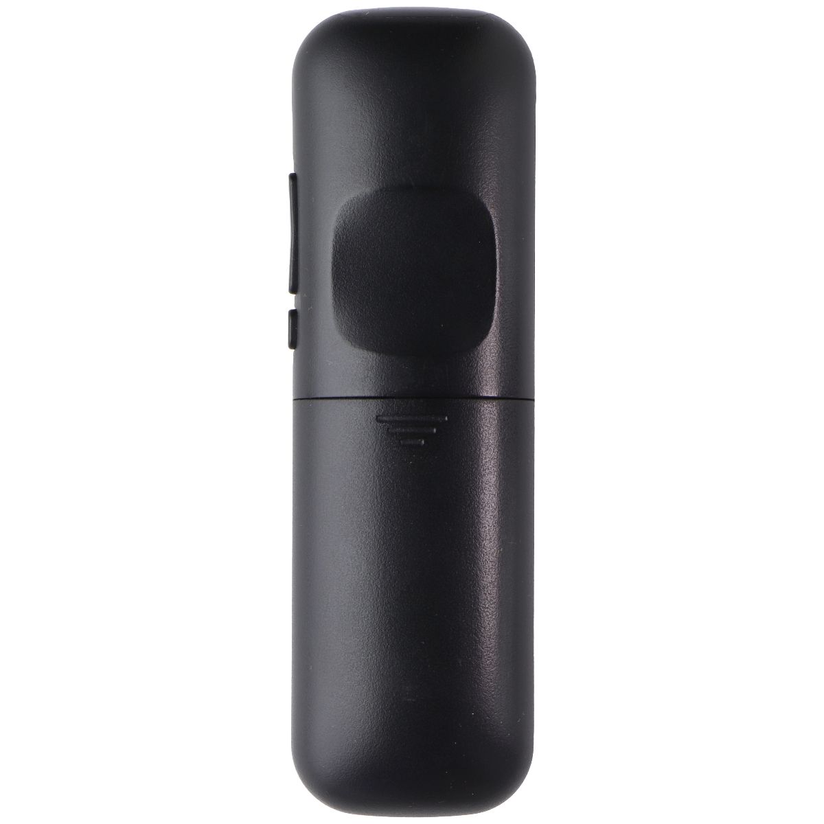 Sanyo Remote Control with Netflix/Hulu/Vudu/ and Sling Keys - Black TV, Video & Audio Accessories - Remote Controls Sanyo - Simple Cell Bulk Wholesale Pricing - USA Seller