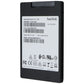SanDisk X400 SATA 2.5-inch 1TB SSD (SD8SB8U-1T00-1122) Digital Storage - Other Hard Drives SanDisk - Simple Cell Bulk Wholesale Pricing - USA Seller