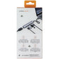 Sanho HyperDrive 6-in-1 Bar USB-C Hub - Space Gray