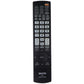 Sanyo Remote Control (GXEA) for Select Sanyo TVs TV, Video & Audio Accessories - Remote Controls Sanyo - Simple Cell Bulk Wholesale Pricing - USA Seller