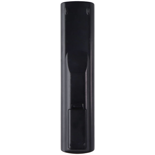 Sanyo Remote Control (GXEA) for Select Sanyo TVs TV, Video & Audio Accessories - Remote Controls Sanyo - Simple Cell Bulk Wholesale Pricing - USA Seller