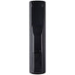 Sanyo Remote Control (GXEA) for Select Sanyo TVs TV, Video & Audio Accessories - Remote Controls Sanyo - Simple Cell Bulk Wholesale Pricing - USA Seller